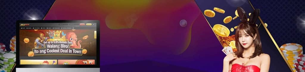 how to solve tough sudoku puzzles
